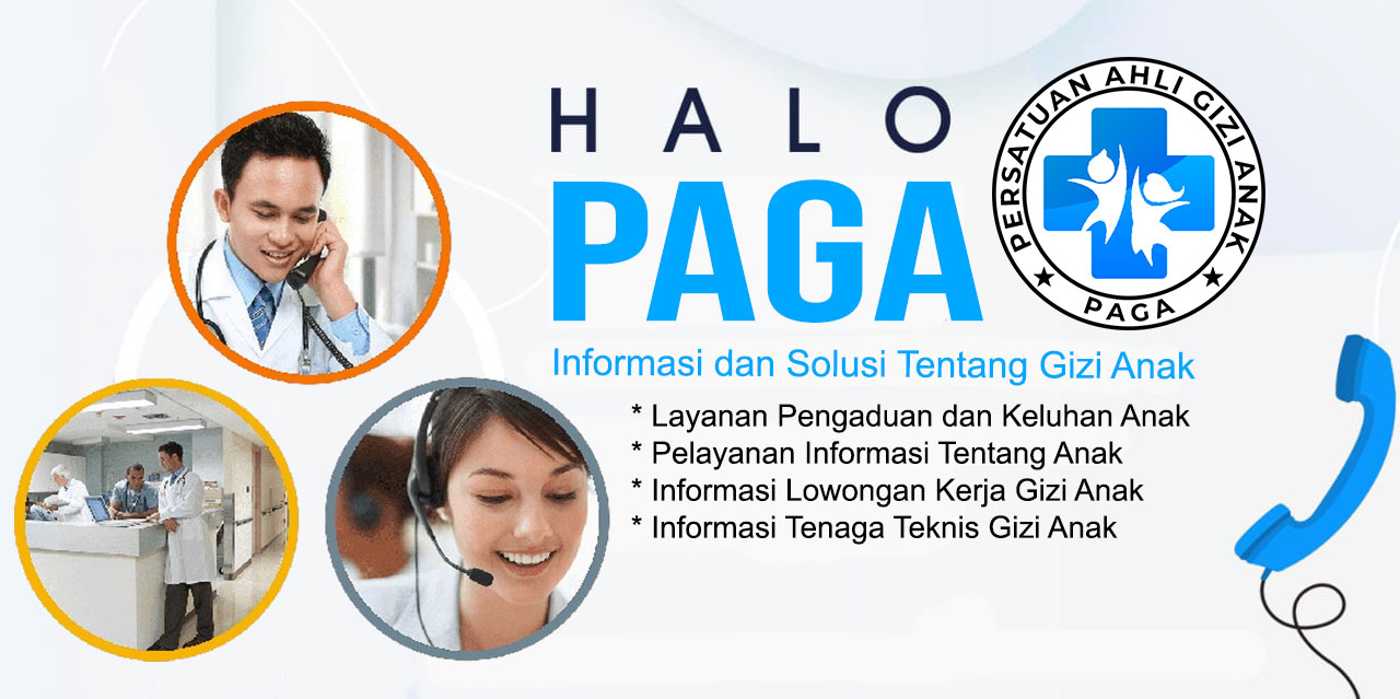 PAGA Kecamatan Oklip